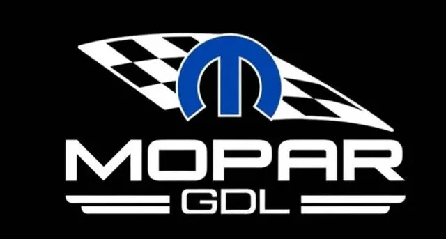 41c2edf8-beaf-4e0b-9754-30df0c3cf02e_11zon